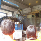 dbfd87b685_jpg-1309528017