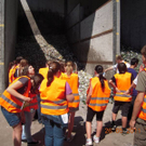 eef45758fd_jpg-1309528020