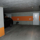 Versteigerung: Wohnungseigentumsobjekt in Feldkirch