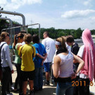 1c104294af_jpg-1309528555