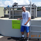 2c9fb51c20_jpg-1309528556