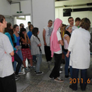 2e07f19656_jpg-1309528559