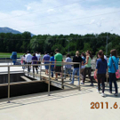 6bb4facef6_jpg-1309528560