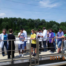 17ffac283e_jpg-1309528562