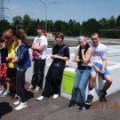 681262e08e_jpg-1309528564