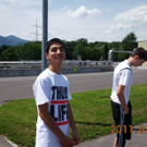 7980643506_jpg-1309528565