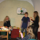 wildeh__hner29.jpg