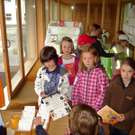 Bilder Lesefest