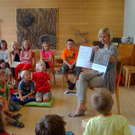 Lesefest 003_jpg-1309529244
