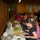 Lesefest 008_jpg-1309529246