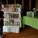 Lesefest 009_jpg-1309529252