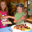 Lesefest 013_jpg-1309529255