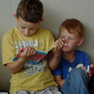 Lesefest 016_jpg-1309529257