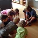 Lesefest 023_jpg-1309529260