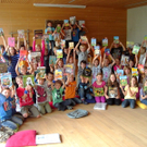 Leseprojekt 008_jpg-1309529269