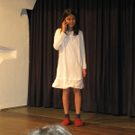 wildeh__hner31.jpg