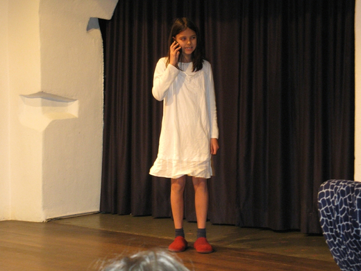 wildeh__hner31.jpg