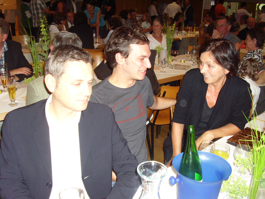 DSCI0018.JPG