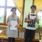 P1011076.JPG