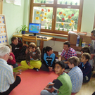 P1011089.JPG