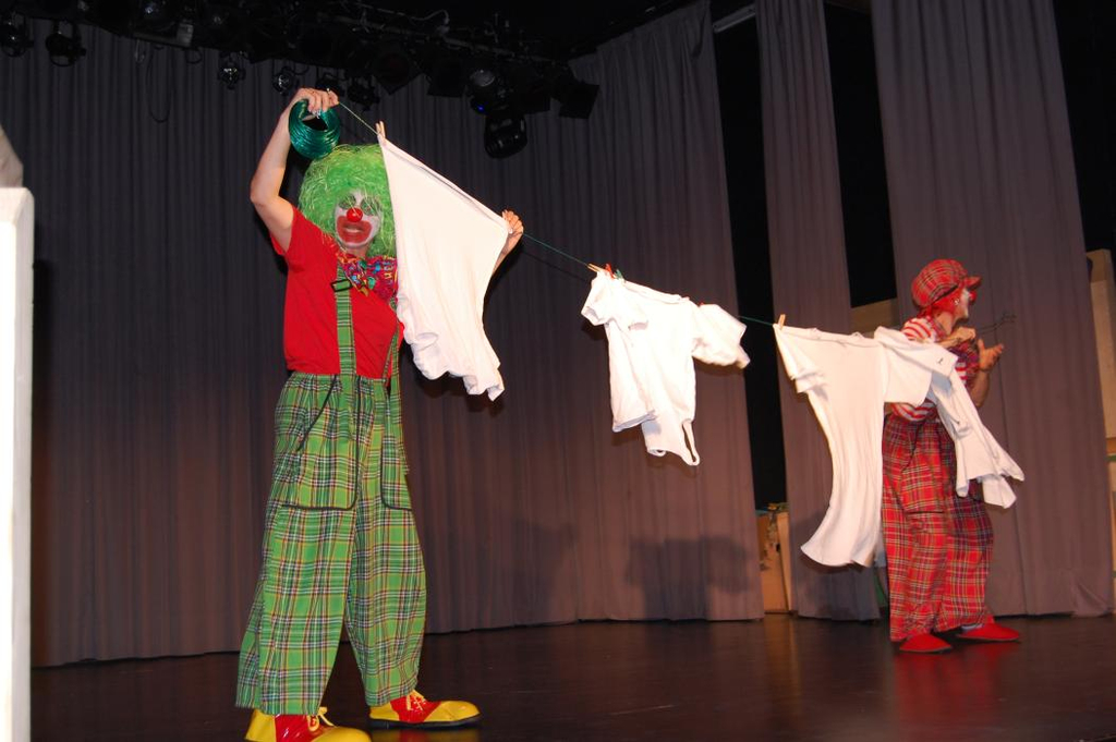 DSC_0514_JPG-1309529798