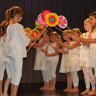 DSC_0520_JPG-1309529802
