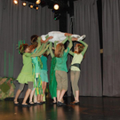 DSC_0536_JPG-1309529811