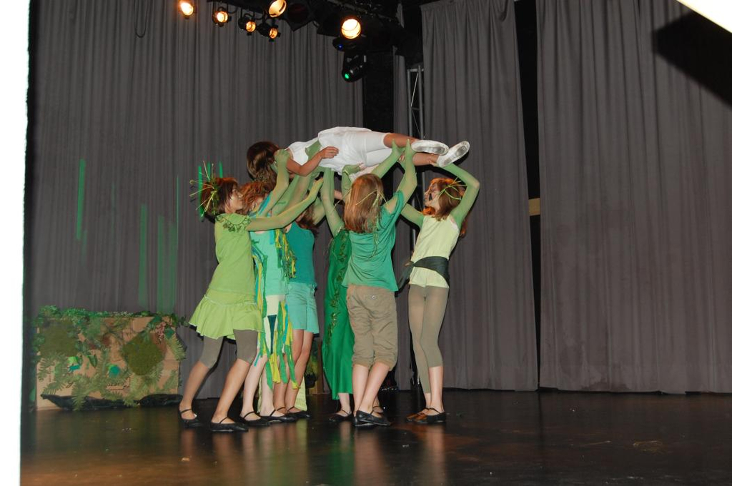 DSC_0536_JPG-1309529811
