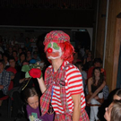DSC_0548_JPG-1309529819