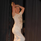 DSC_0561_JPG-1309529825
