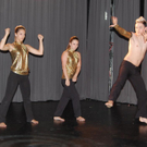 DSC_0568_JPG-1309529832