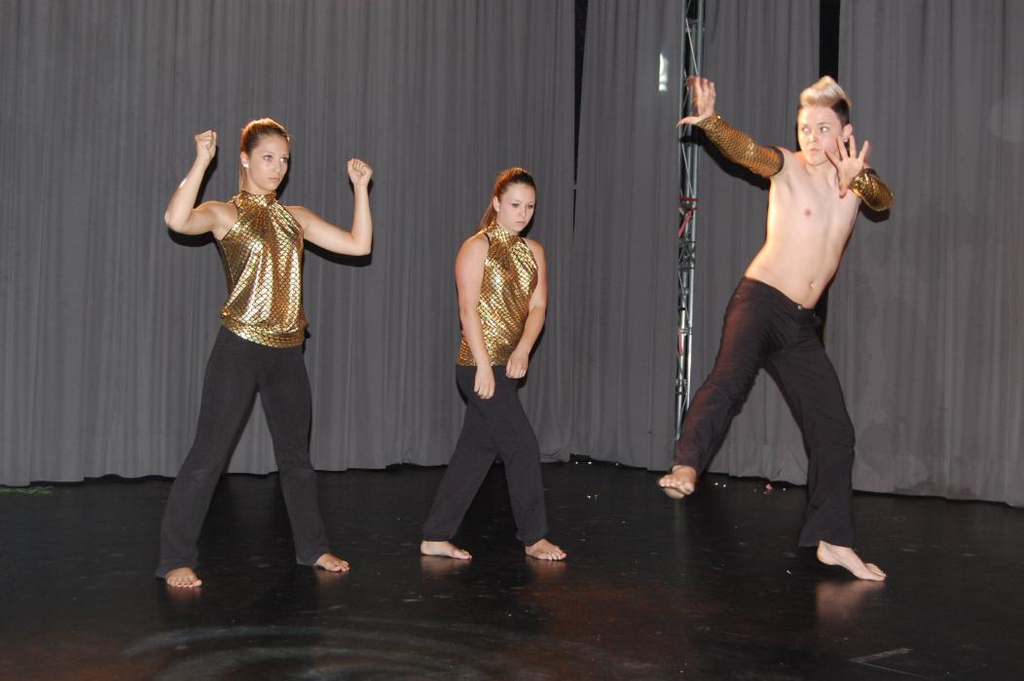 DSC_0568_JPG-1309529832