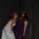 DSC_0577_JPG-1309529835