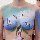 DDI0392-20110701.jpg