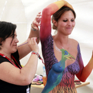 DDI0391-20110701.jpg