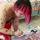 DI20833-20110701.jpg
