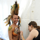 ABD0129-20110701.jpg
