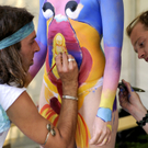 ABD0128-20110701.jpg