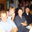 DSCI0021.JPG
