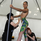 ABD0124-20110701.jpg