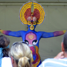 ABD0122-20110701.jpg
