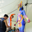 ABD0121-20110701.jpg