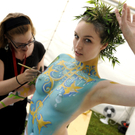 ABD0110-20110701.jpg