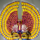 ABD0108-20110701.jpg