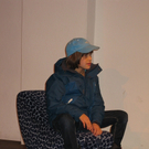 wildeh__hner42.jpg