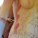 ABD0103-20110701.jpg