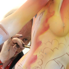 ABD0102-20110701.jpg
