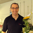 Blumen f__r den Mann.jpg