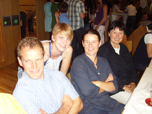DSCI0021.JPG