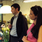 geneigte Zuh__rer.jpg